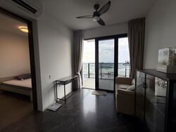 Avenue South Residence (D3), Apartment #508889821